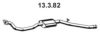 EBERSP?CHER 13.3.82 Middle Silencer